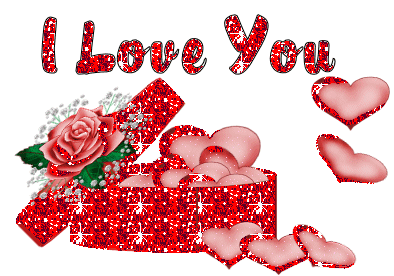 like you